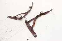 фото thumb №5, Петля кришки задня комплект bmw z4 e85