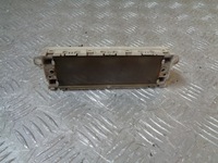 фото thumb №1, Дисплей екран радіо комп'ютера 9657882880 citroen c4 i 04-