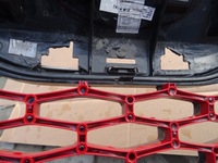 фото thumb №9, Kia ceed iii gt решётка радиатора решётка радиатора 86351-j7900