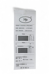 фото thumb №15, Двигатель opel astra h j meriva b mokka zafira b corsa d 1.7cdti 131km a17dts