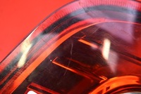 фото thumb №15, Лампа правая зад задняя 26550-jy05a renault koleos 1 i рестайлинг 5d suv 11-13