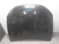 Купити Капот mercedes glc w254, фото thumb