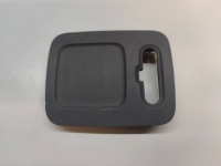 фото thumb №1, Renault оригінальний номер 7700849254 renault clio 2 захист пластик регулювання wys. swuiateł