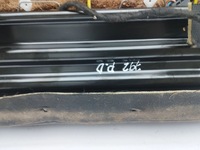 фото thumb №11, Mercedes-benz b w245 2005 правая сторона сиденья, сиденье