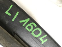 фото thumb №8, Tesla x молдинг na крыло правый задняя 1045897-00-d