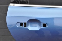 фото thumb №5, Volvo v90 rdesign двері правий задня праве задні 720