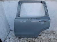 фото thumb №3, Volvo xc90 ii 2 двері лівий задня