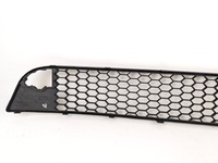 фото thumb №10, Skoda octavia ii scout решітка решітка бампера перед 1z0853677b