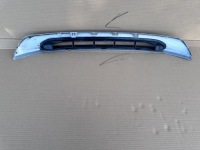 фото thumb №4, Спойлер бампера перед opel adam rocks