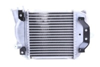 Купить Интеркулер радиатор воздуха к mazda 5 2.0 cd, фото thumb