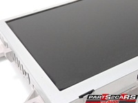 фото thumb №10, Audi a5 s5 rs5 8t q5 дисплей монитор экран mmi