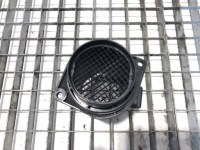 фото thumb №2, Витратомір renault master ii 5wk9609 2.2 90km датчик