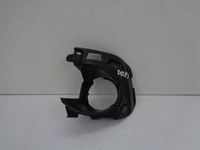 фото thumb №1, Renault trafic iii vivaro рамка протитуманної фари ліва