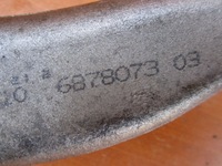 фото thumb №9, Bmw i20 ix x5 g05 x6 g06 4 2.0d g07 рычаг перед переднее правые 6878074 br