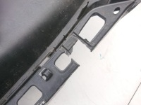 фото thumb №15, Seat ateca 575 бампер задній задня