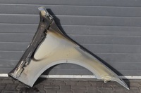 фото thumb №9, Volvo s90 v90 крила лівий перед передній 721