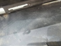 фото thumb №15, Бампер передний перед mercedes-benz c w206 amg a2068858401