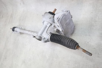 фото thumb №12, Трансмиссия система рулевая рейка mini cooper f55 f56 f57 1543702 ua