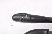 фото thumb №2, Citroen c5 ii переключатель комбинированный 96592426xt