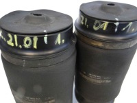 фото thumb №9, Mercedes gl x164 164 подушка підвіска airmatic