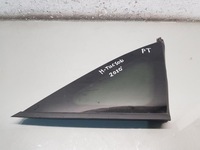 фото thumb №1, Скло кузовна праві зад hyundai tucson iv