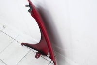 фото thumb №7, Крыло правый перед передний seat ibiza 4 iv 2008r- ls3h