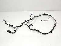 фото thumb №1, Land rover defender l663 джгут pdc {foto}