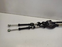 фото thumb №13, Mini one - cooper f56 f55 2014 троси перемикання передач 8632612