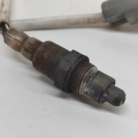 фото thumb №7, Land rover range rover sport l494 2018 датчик лямбда-зонд