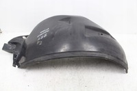 фото thumb №1, Подкрылок правый перед maserati 3200gt 98-02