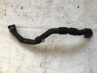 фото thumb №1, Труба інтеркулер renault clio iv 1.5 dci 144604599r