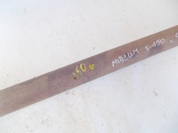 фото thumb №9, Renault midlum s150 00r wał привідний 150cm