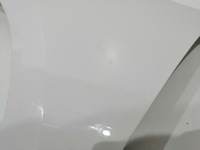 фото thumb №7, Audi a1 ii крыло левый передний перед