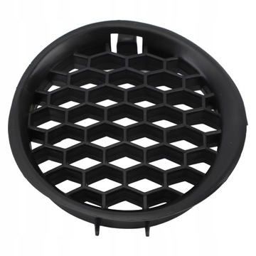 фото thumb №15, Защита защитные накладки света противотуманный 57731fg200 защита лампы hs