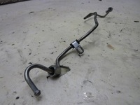 фото thumb №1, Шланг турбіни оливи mazda cx-5 2.2d