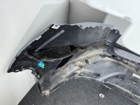 Lexus rx 5 v 52159-48340 бампер задня задній + dol повний гарний в Україні, фото thumb