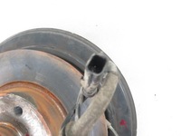 фото thumb №6, Ступиця задня права trafic iii 1.6 dci