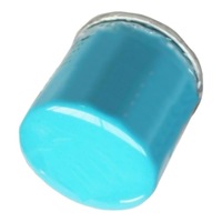 фото thumb №1, Фильтр масла do renault clio iv espace v fluence