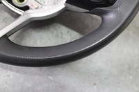 фото thumb №8, Повітропровід мультифункція kia rio 4 iv 2020- lift звичайна гумовий