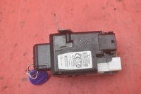 фото thumb №6, Замок запалювання ключ кнопка кнопка старт/стоп 626399-000 toyota prius ii xw20 05-11