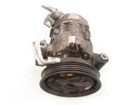 фото thumb №5, Компресор кондиціонера fiat stilo 1.6 4472208630