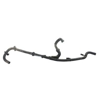 фото thumb №2, Dodge charger 2017 інше