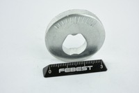 фото thumb №2, Эксцентрик febest do renault koleos i 2.0 dci 2.5