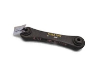 фото thumb №1, Рычаг задняя задний ford s-max mk1 2.5 t