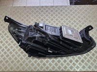 фото thumb №7, Лампа ліва передня full led ford focus iv 18r-