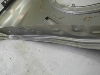 Bmw x3 g01 x4 g02 крыло  передний левое  перед nr72 Цена, фото thumb