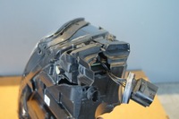 фото thumb №11, Full led audi a3 8y правая подсветка europa 8y0941034