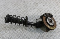 Купить Поворотный кулак амортизатор амортизационная стойка правый перед opel crossland, фото thumb