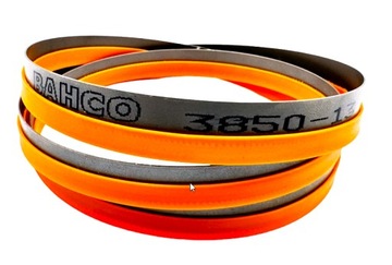 ЛЕНТОЧНАЯ ПИЛА BAHCO Multi-Cut 1140x13x0,6x10/14