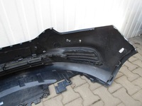 фото thumb №13, Бампер перед передний opel zafira c lift 16-